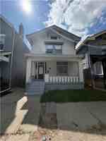 featured image of 1507 Banklick St