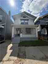 1507 Banklick St - Photo 1 of 1