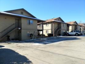 151 E Whipple Ext #A - Photo 1 of 1