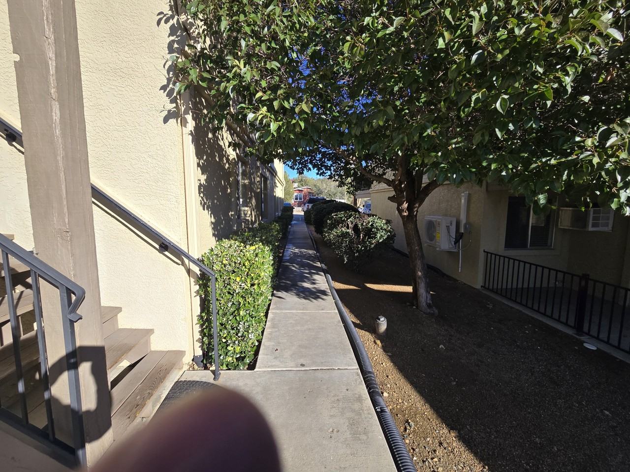 151 E Whipple Ext #A - Photo 2 of 26
