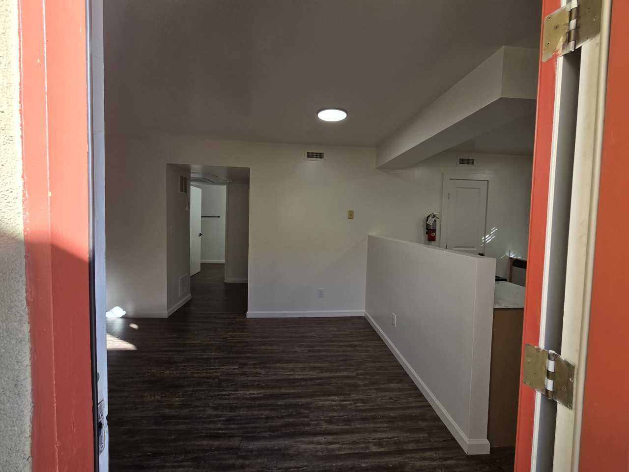 151 E Whipple Ext #A - Photo 4 of 26