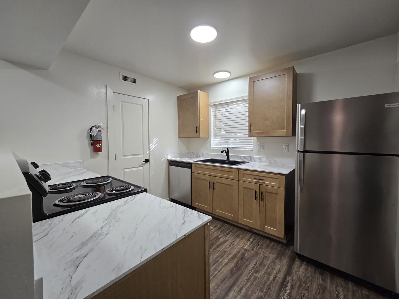 151 E Whipple Ext #A - Photo 5 of 26