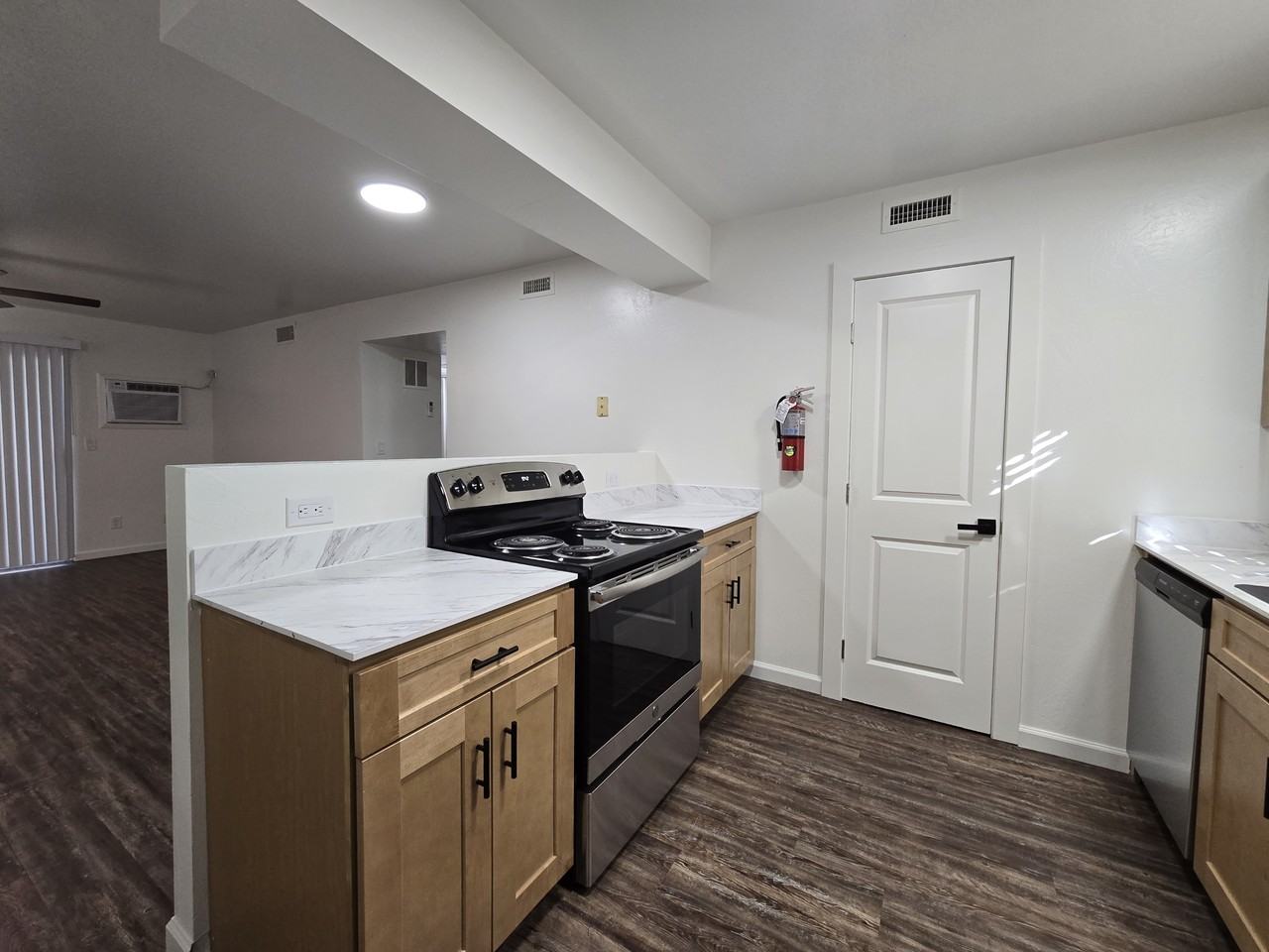 151 E Whipple Ext #A - Photo 7 of 26