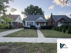 3328 Hollywood St - Photo 1 of 1