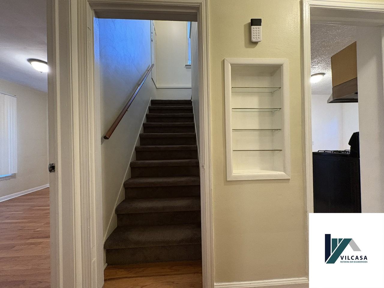 3328 Hollywood St - Photo 6 of 26