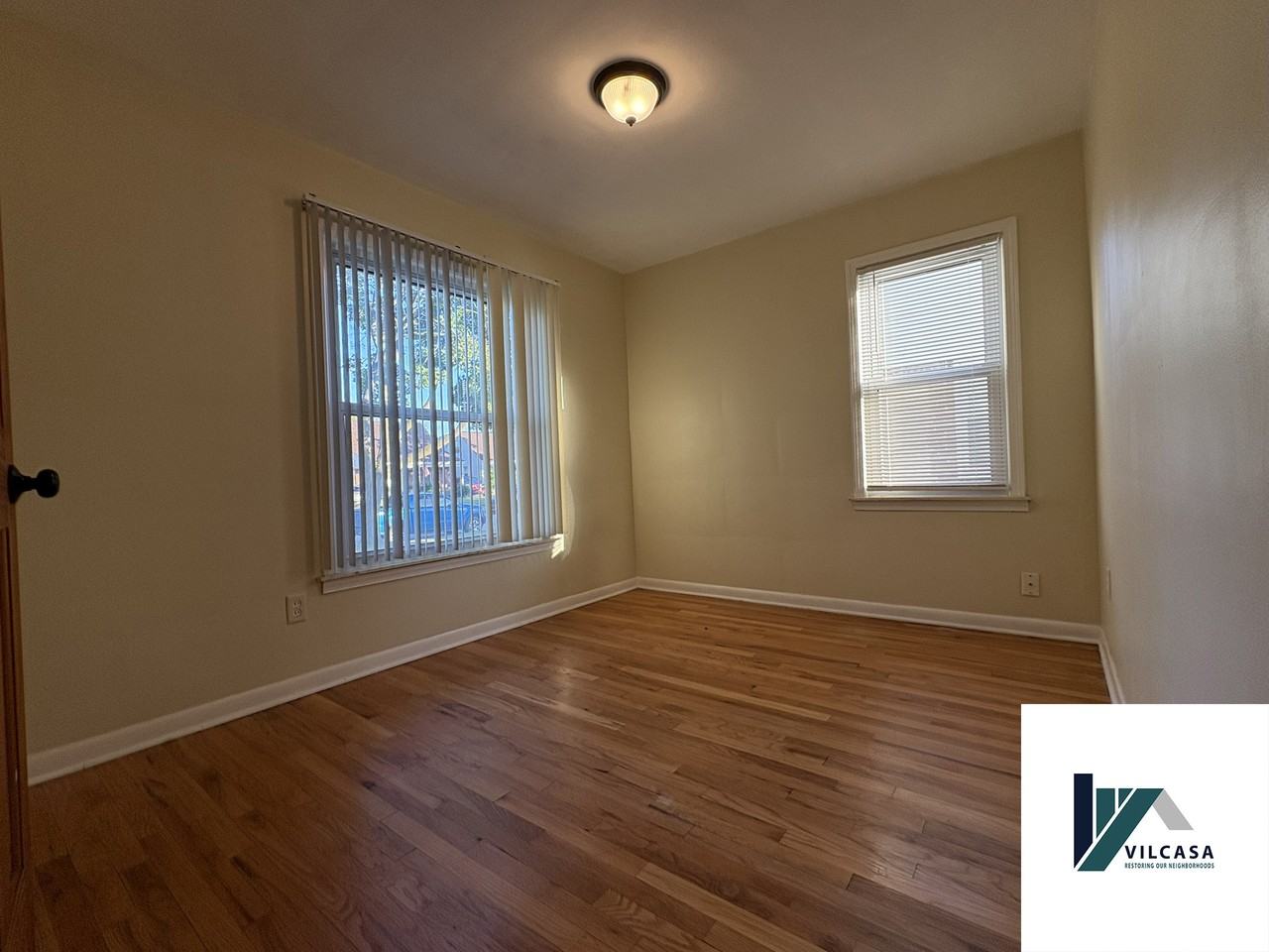 3328 Hollywood St - Photo 7 of 26