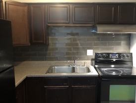 6864 Garden Terrace Rd - Photo 1 of 1