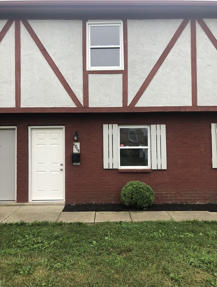 6864 Garden Terrace Rd - Photo 2 of 16