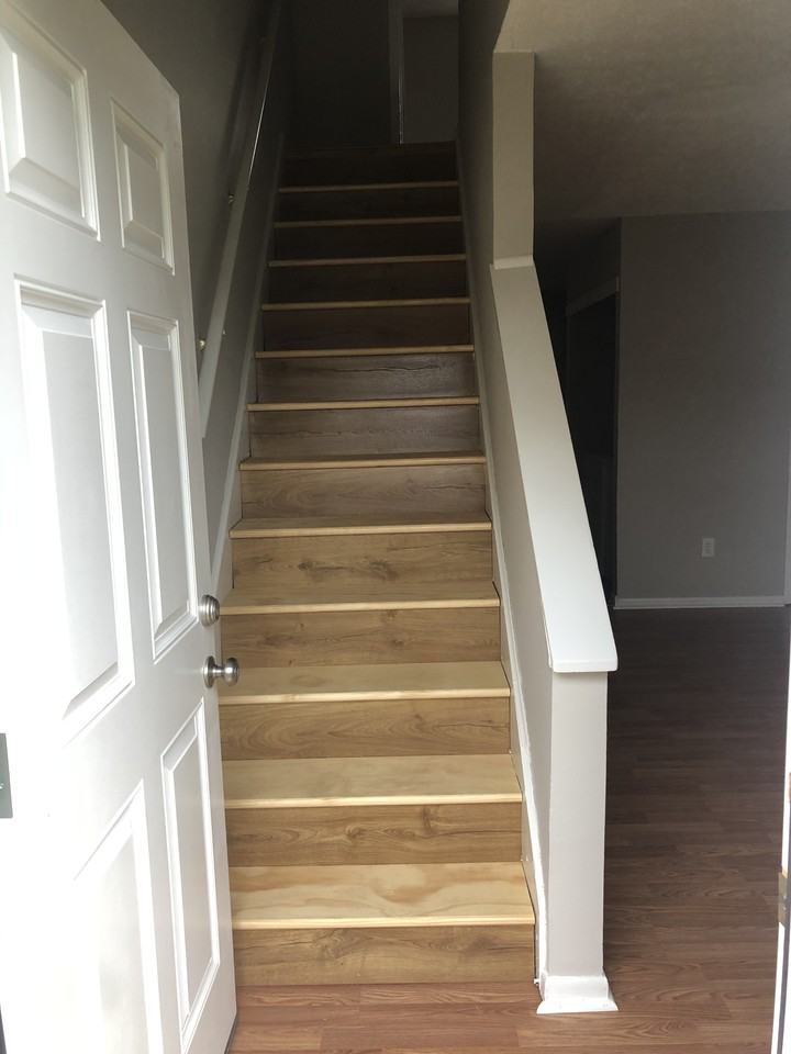 6864 Garden Terrace Rd - Photo 3 of 16