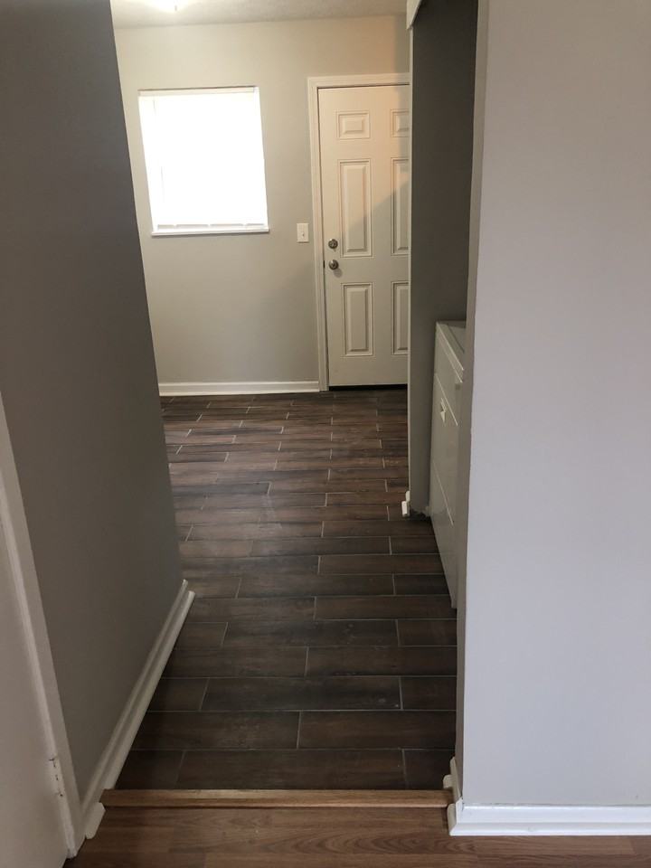 6864 Garden Terrace Rd - Photo 7 of 16