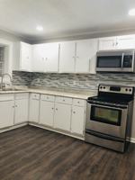 featured image of 720 Catawba St