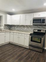 720 Catawba St - Photo 1 of 1