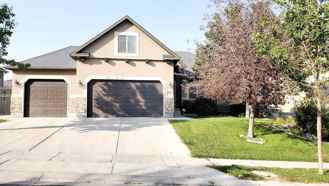 4005 E Comanche St - Photo 1 of 1