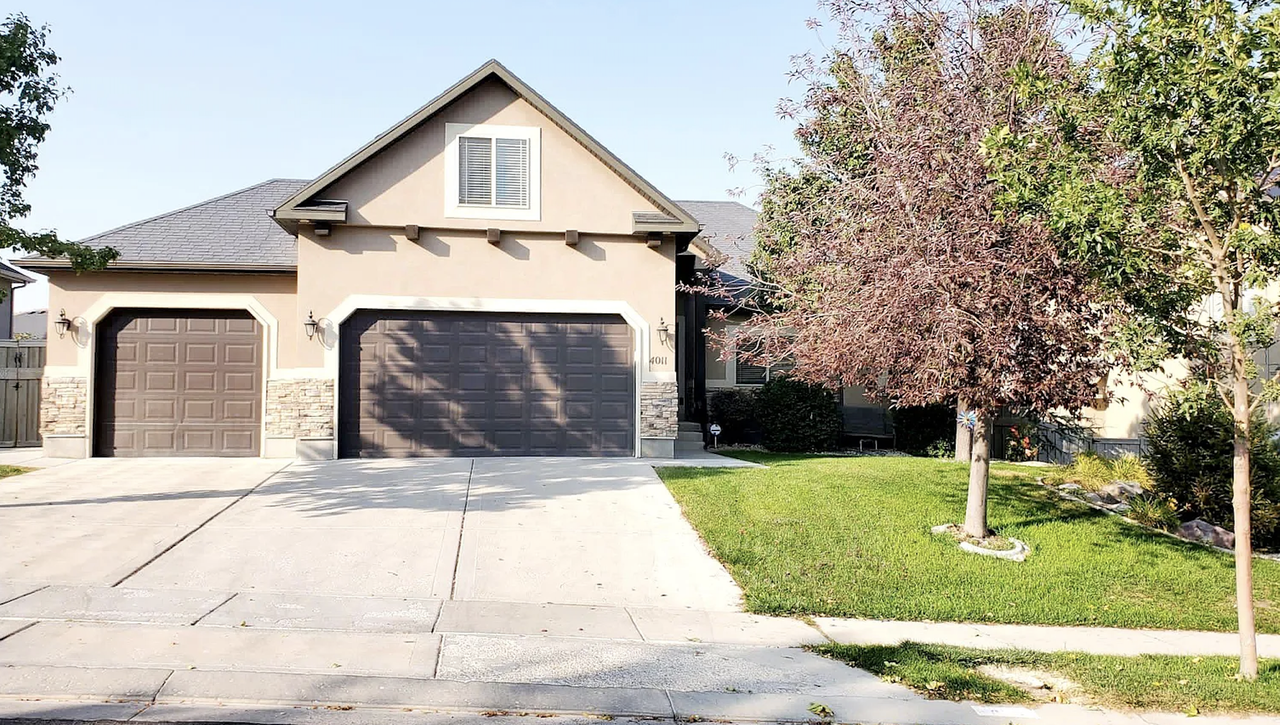 4005 E Comanche St - Photo 2 of 6