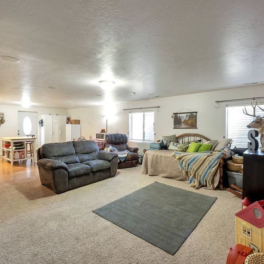 4005 E Comanche St - Photo 4 of 6