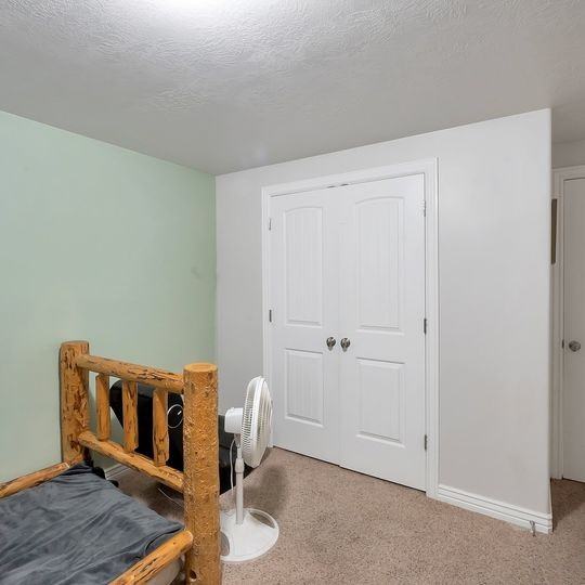 4005 E Comanche St - Photo 6 of 6
