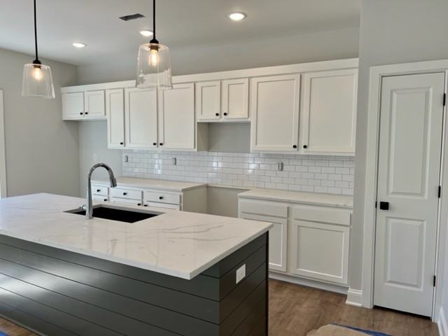 238 Chenoweth Ln #301 - Photo 2 of 10