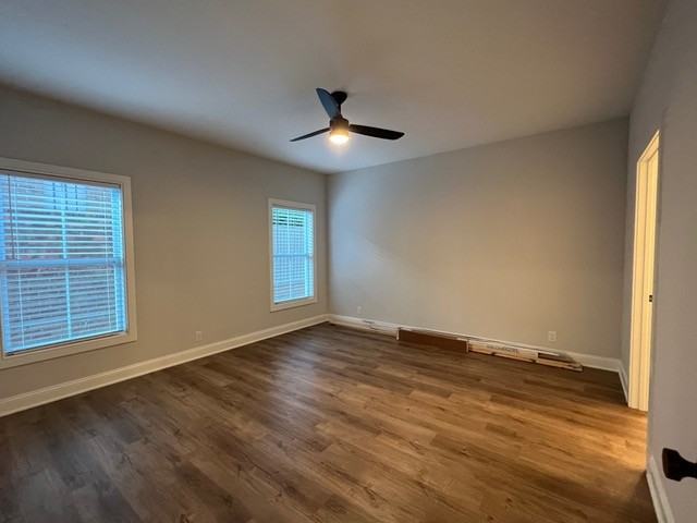 238 Chenoweth Ln #301 - Photo 3 of 10