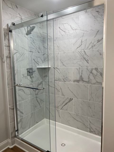 238 Chenoweth Ln #301 - Photo 5 of 10