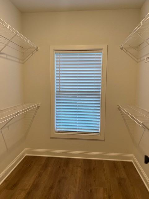 238 Chenoweth Ln #301 - Photo 6 of 10