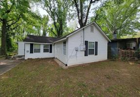 featured image of 2940 Grand Ave Sw