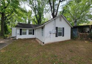 2940 Grand Ave Sw - Photo 1 of 1