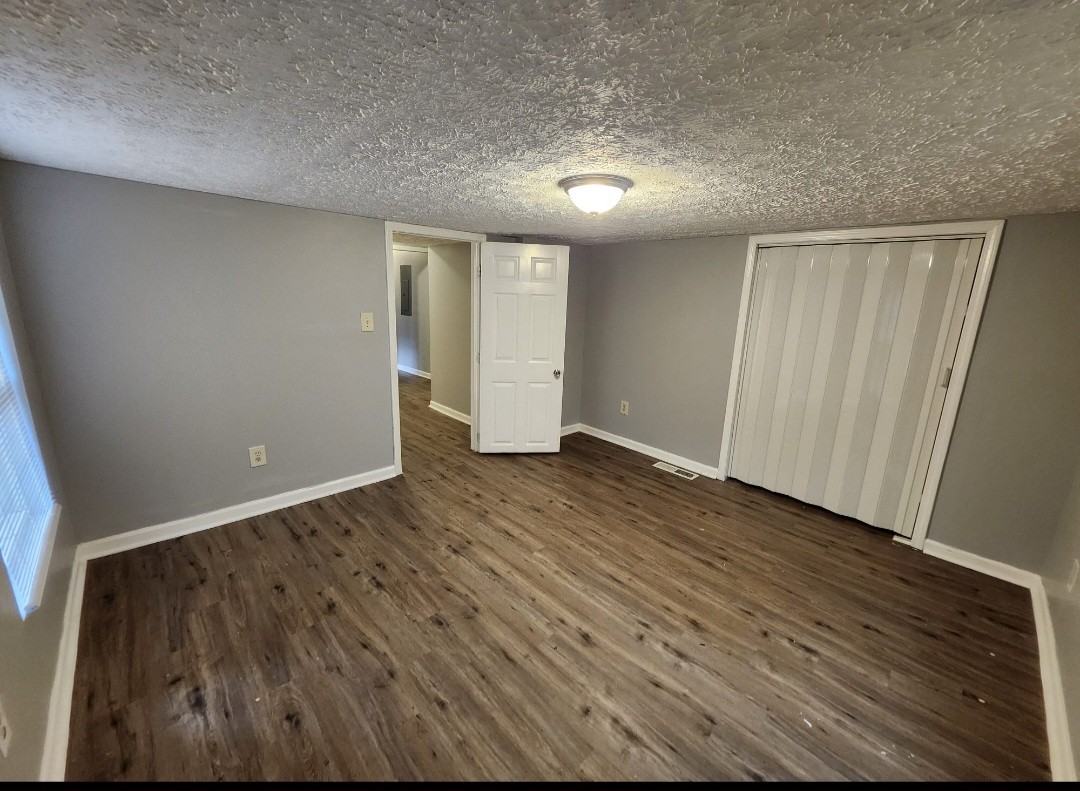 2940 Grand Ave Sw - Photo 5 of 14