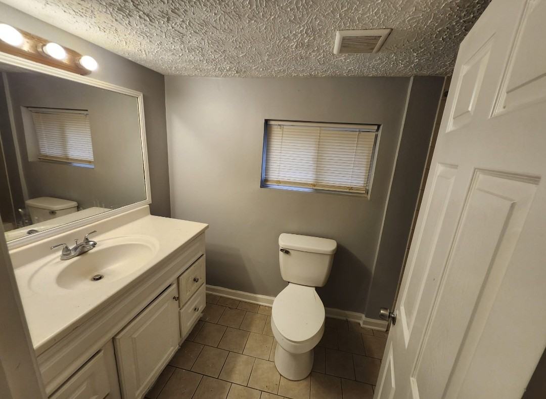 2940 Grand Ave Sw - Photo 6 of 14