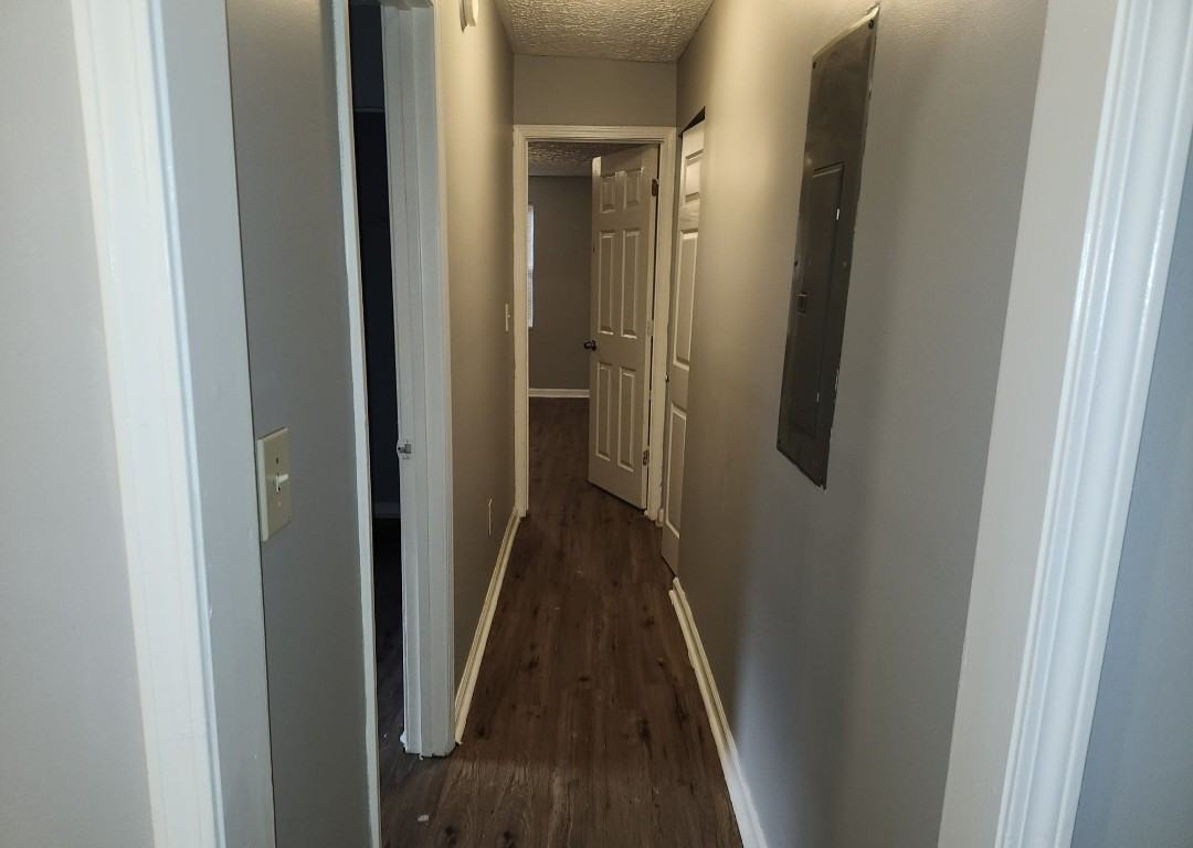 2940 Grand Ave Sw - Photo 7 of 14