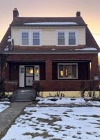 featured image of 6431 Kennedy Ave