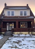 6431 Kennedy Ave - Photo 1 of 1