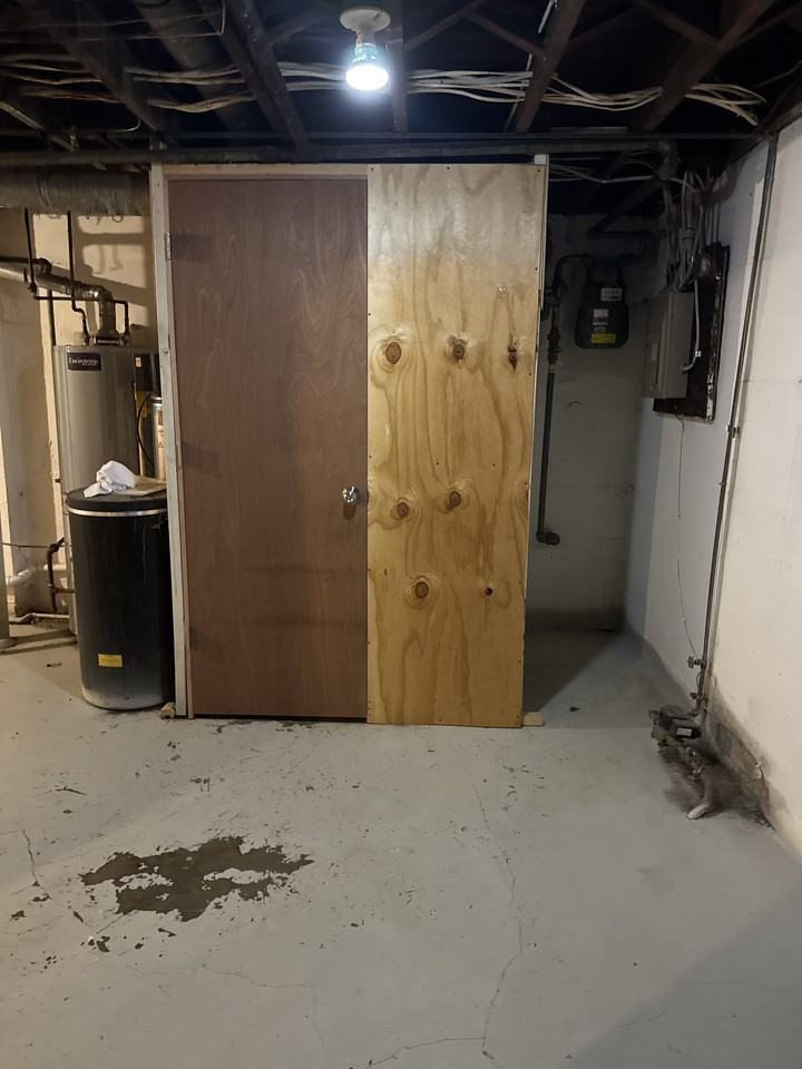 6431 Kennedy Ave - Photo 2 of 14