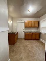 1340 W Atkinson Ave #1 - Photo 1 of 1