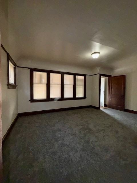 1340 W Atkinson Ave #1 - Photo 2 of 15