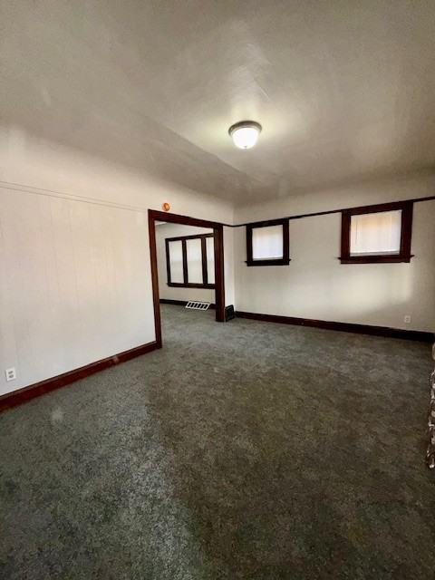 1340 W Atkinson Ave #1 - Photo 3 of 15