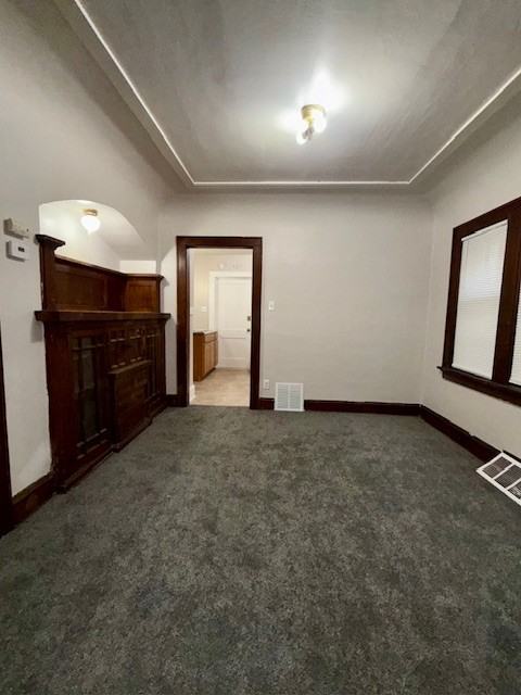 1340 W Atkinson Ave #1 - Photo 4 of 15