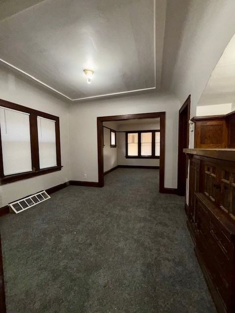 1340 W Atkinson Ave #1 - Photo 5 of 15