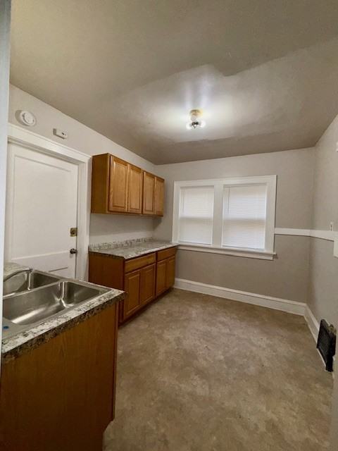 1340 W Atkinson Ave #1 - Photo 7 of 15