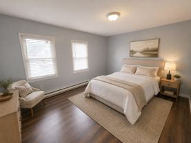 104 Madison St #106 - Photo 1 of 1
