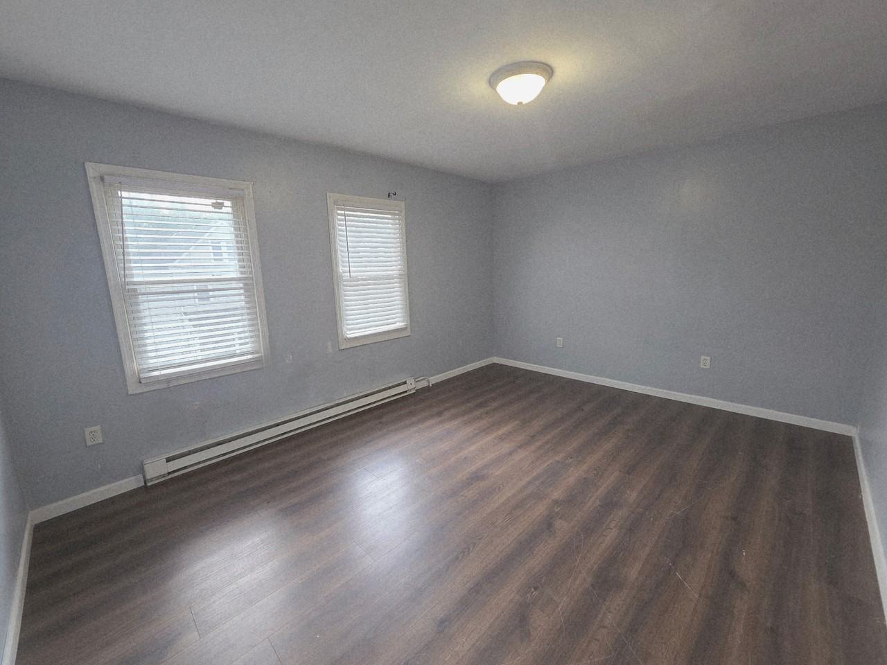 104 Madison St #106 - Photo 3 of 13
