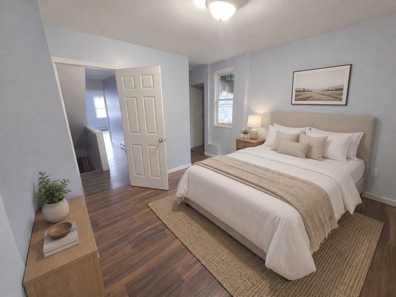 104 Madison St #106 - Photo 4 of 13