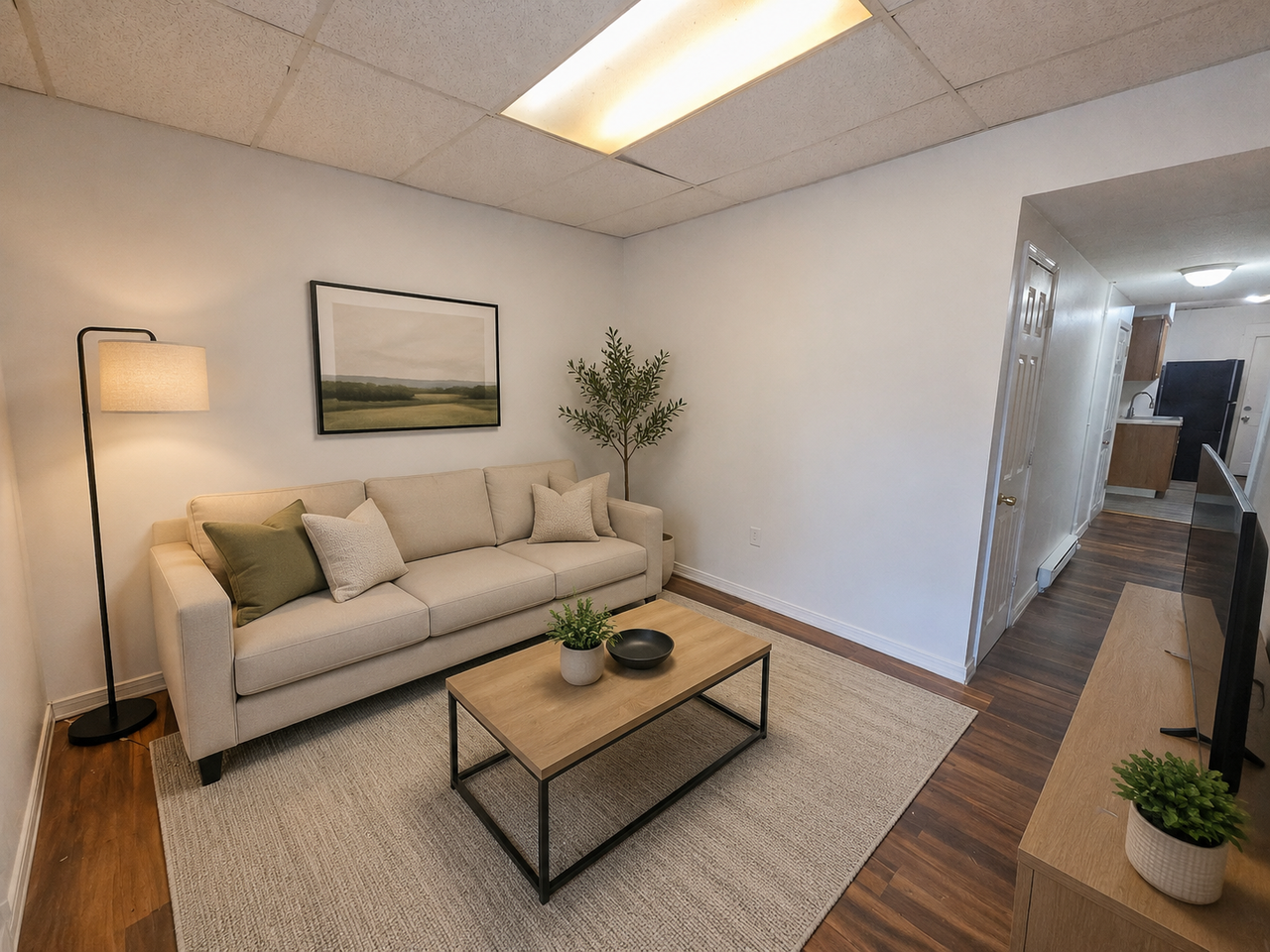 104 Madison St #106 - Photo 6 of 13