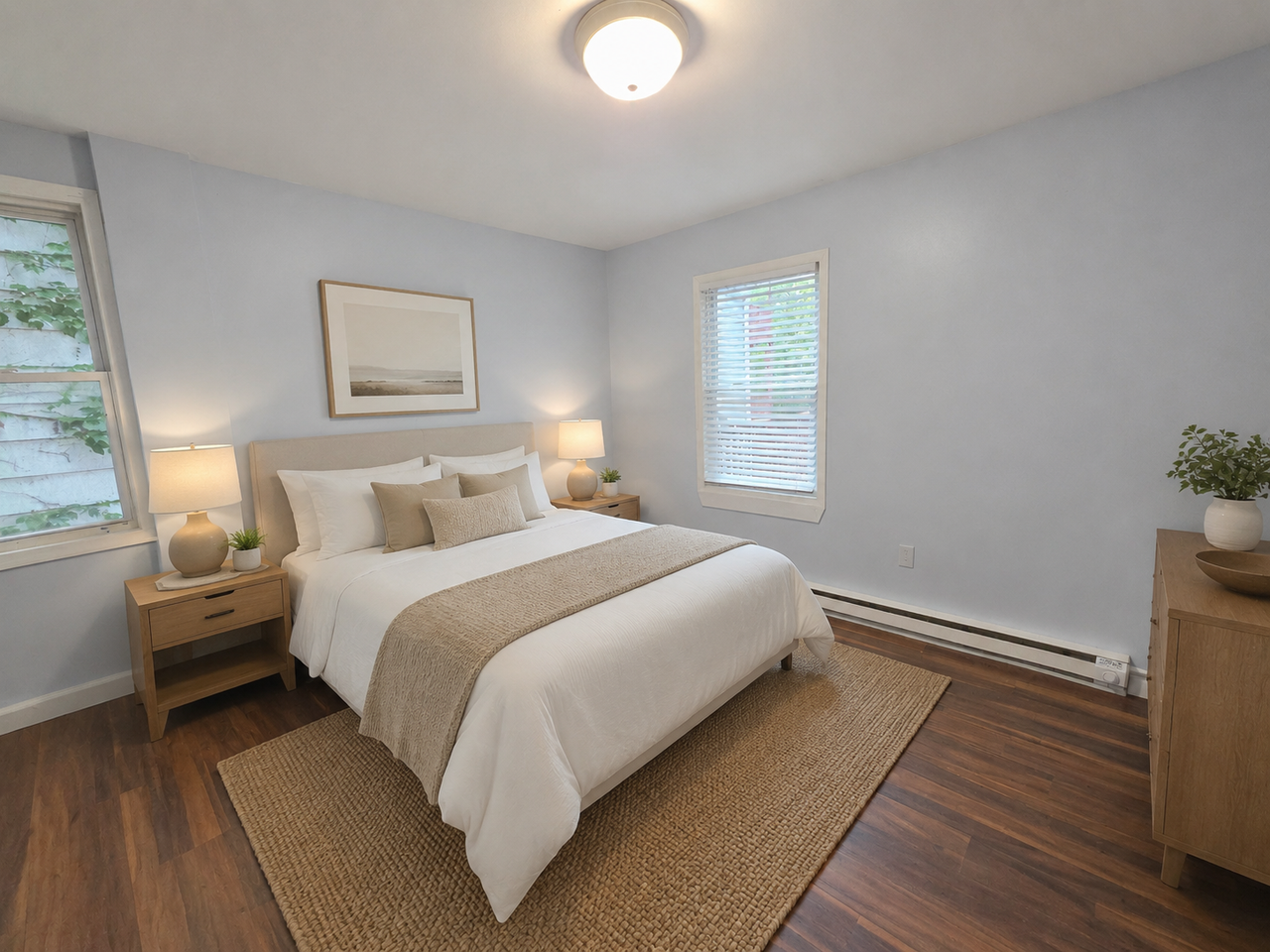 104 Madison St #106 - Photo 7 of 13