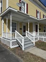 featured image of 58 Brinkerhoff St #202