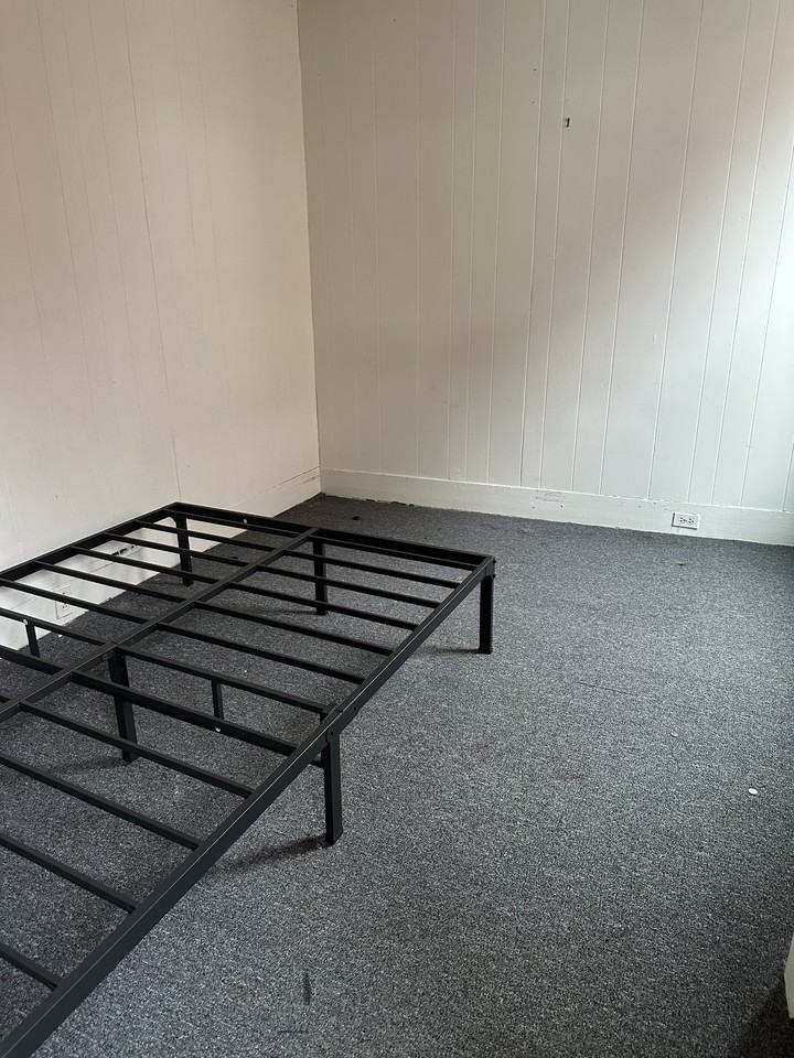 58 Brinkerhoff St #202 - Photo 3 of 12