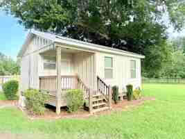 featured image of 17048 Harry Jones Rd