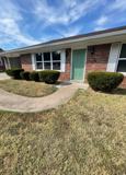 207 Meckfessel Dr - Photo 1 of 1