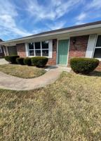 featured image of 207 Meckfessel Dr