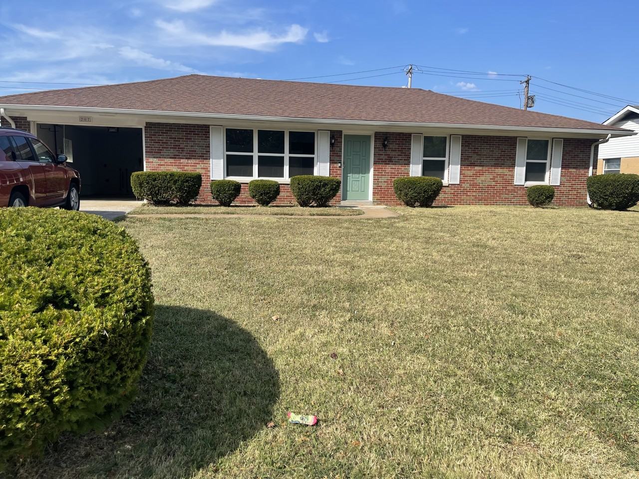207 Meckfessel Dr - Photo 2 of 23