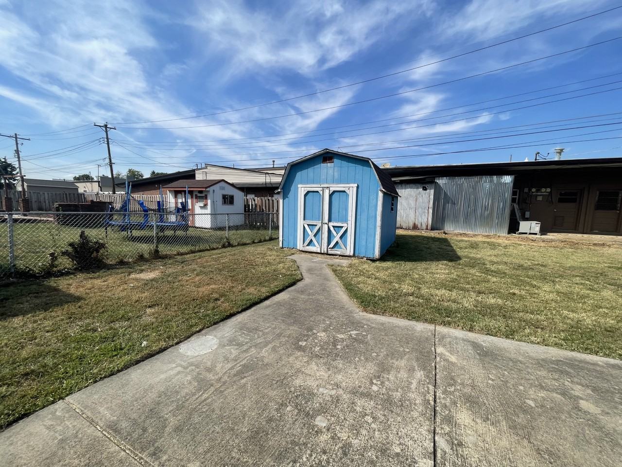 207 Meckfessel Dr - Photo 3 of 23